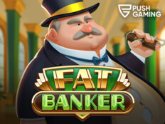 Fortunejack casino bonus codes {GETWBD}22